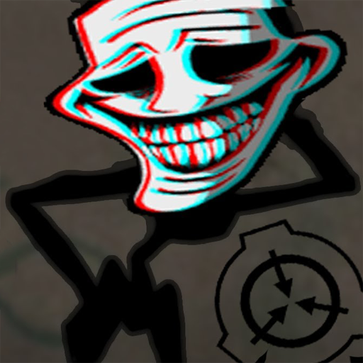 Funkin Night at Friday Trollge Horror MOD Tricks icon