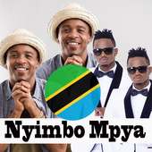 Nyimbo Zote Mpya Tanzania - Nyimbo za Bongo Fleva