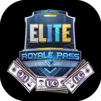 Guide for free UC And Diamond With Royal Pass
