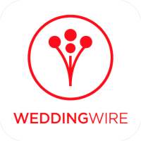 WeddingWire: Wedding Planner