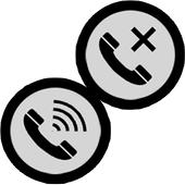 Volume Switcher Widget icon