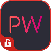 PassWear for Good Technology icon