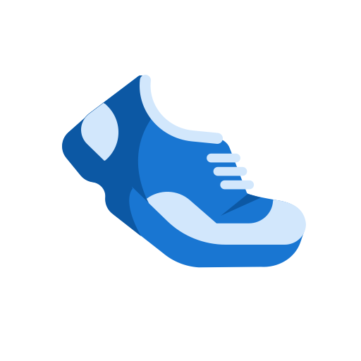 PushPress Members icon