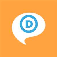 doitchat- Free Chat & Meet Foreign People