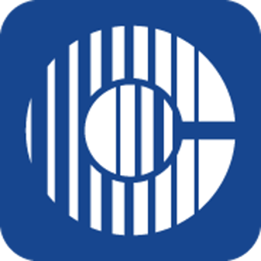 Clear-Com Agent-IC icon