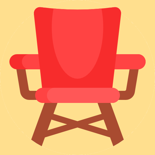 Furniture online shopping app - Buy cheap! icon