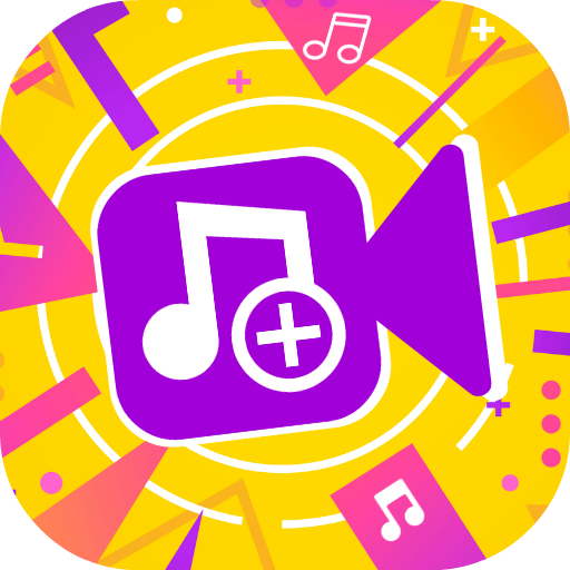 تبدیل ویدیو به mp3 icon
