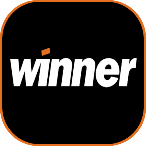 ONLINE CASINO MX | WINNER GAMES GUIDE icon