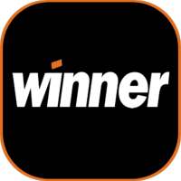 ONLINE CASINO MX | WINNER GAMES GUIDE