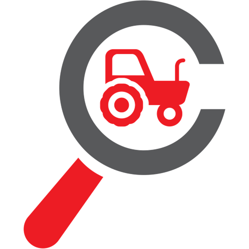 FarmTrack Mobile icon