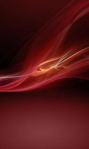 Ultra Live Wallpaper - Free screenshot 2