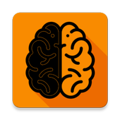 Leitner Box Flashcard icon