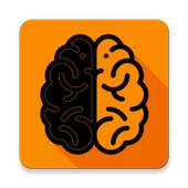 Leitner Box Flashcard on 9Apps