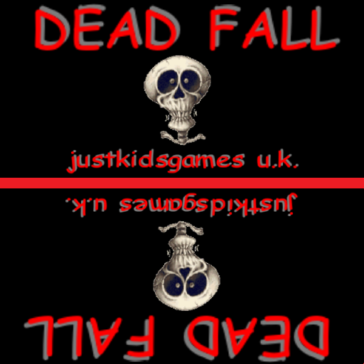 Dead Fall icon