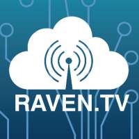 Raven Tv