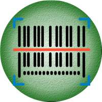 Bar Code Reader - Generator : Free 2020 on 9Apps