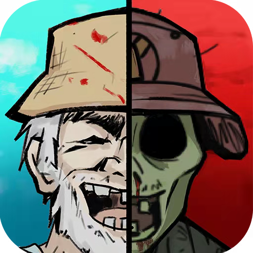 Doomsday: Zombie Raid icon