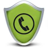 АнтиСпам on 9Apps