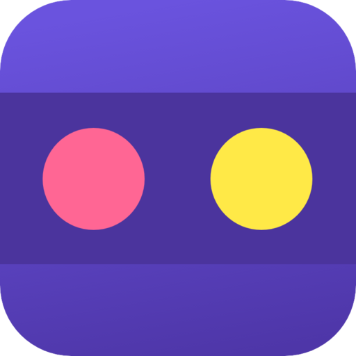 Access Dot - Android 12 / iOS14 privacy indicator icon