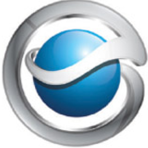 Express Care icon