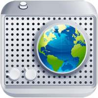 Radio World - World Radio Stations & Radio Online