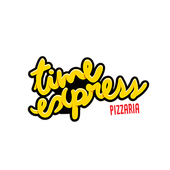 Time Express Pizzaria icon
