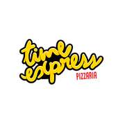 Time Express Pizzaria