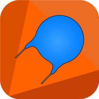 Every Capacitor on 9Apps