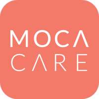 MOCACARE