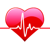 SA News and Love Story icon