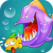 Fishing Joy icon
