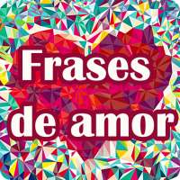 Reflexiones de amor