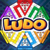 LUDO