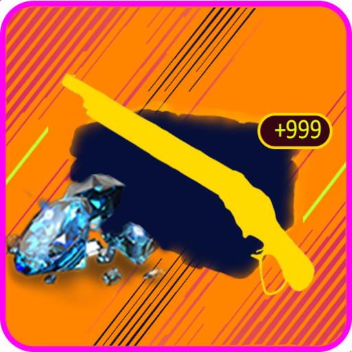 Crate Opening for FF MAX icon