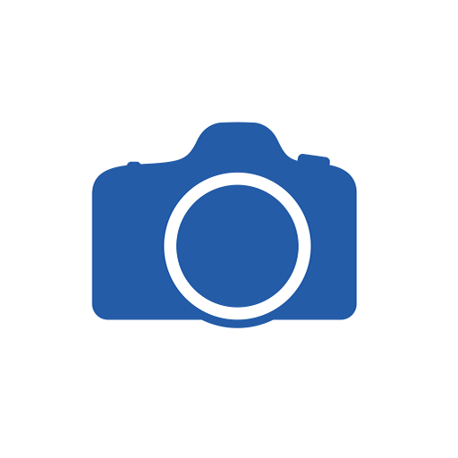 BMW Strolche Foto icon