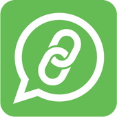 Whatsapp groups 2018 icon