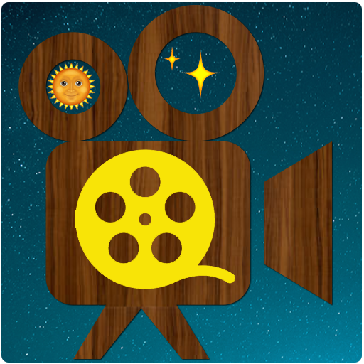Movie Quiz icon