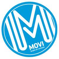 Movi - Rosario on 9Apps