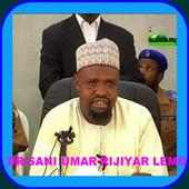 Dr.Sani Umar Rijiyr lemo on 9Apps