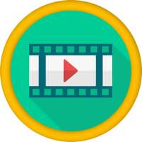 Video Player- King Player on 9Apps