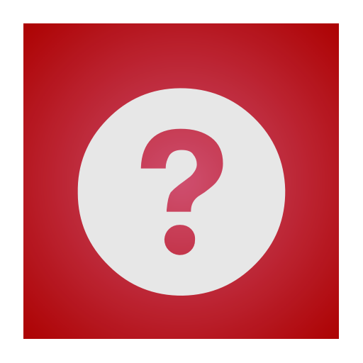 Chromatography quiz icon