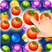 Fruit Taste icon