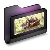 Best Phone data recovery prank