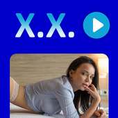 X.X. Video Player