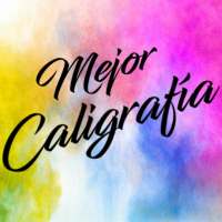 Curso de Caligrafía - Tutorial Paso a Paso on 9Apps