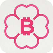 Free Bitcoin Lotto on 9Apps