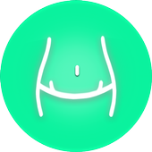 Make Me Fit -Tune Body shape icon