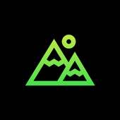 Japan Wallpaper - Japan Photos HD on 9Apps