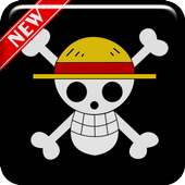 One Piece Wallpaper HD on 9Apps