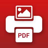 Image to PDF Converter - JPG to PDF Converter Free on 9Apps